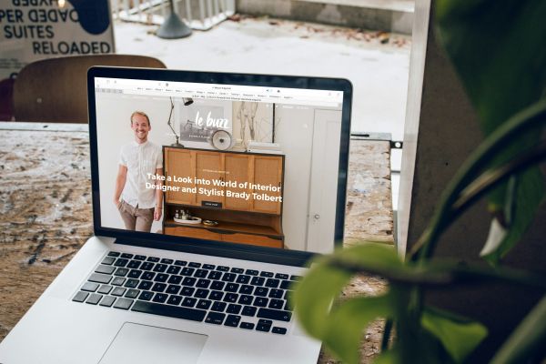 10 astuces indispensables pour un site internet haut de gamme