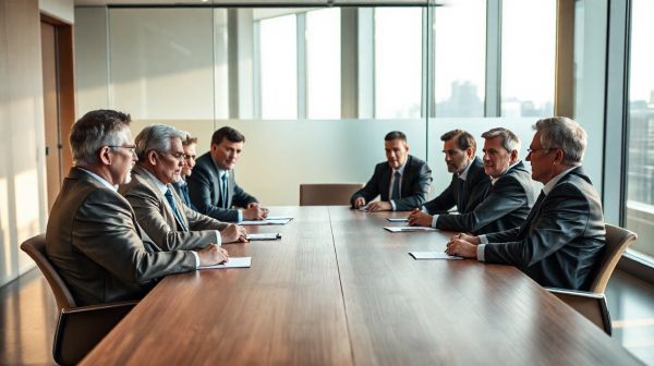 10 Raisons de Former les Managers sur le Handicap