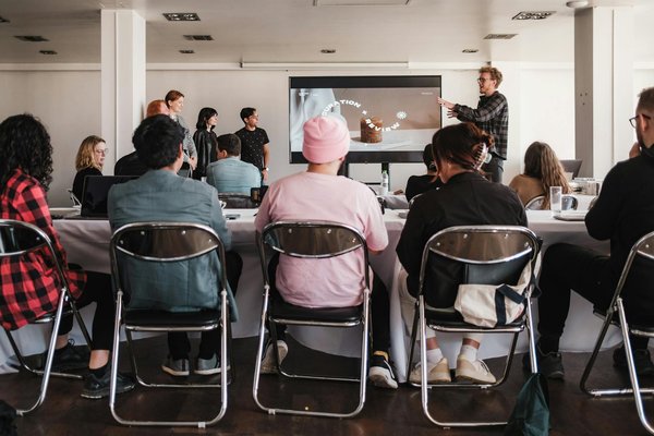 Boostez vos ventes avec la méthode foca : stratégies clés