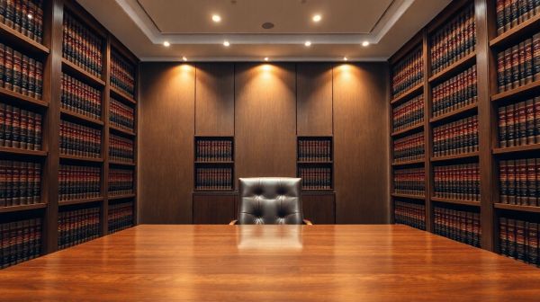 5 stratégies juridiques essentielles pour protéger vos droits