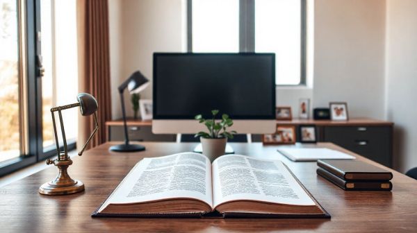 5 stratégies juridiques essentielles pour protéger vos droits