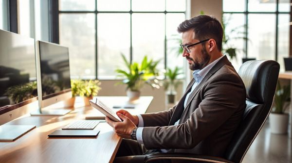 7 méthodes efficaces pour attirer des clients rapidement