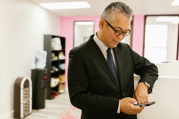 Réussir une formation en dynamique d'équipe à nantes : enjeux, méthodes et exemples concrets