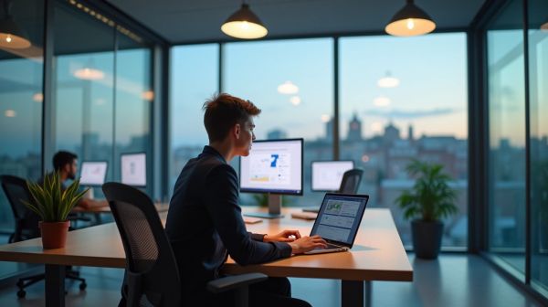 Agence de communication réseaux sociaux à Toulouse Cornebarrieu : stratégies sur mesure pour votre activité