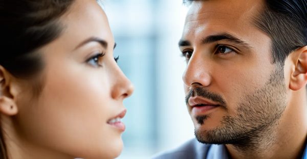 Apprendre une langue avec le cpf : des cours sur mesure