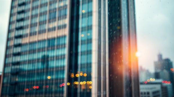 Guide essentiel des benchmarks B2B pour optimiser votre taux de conversion