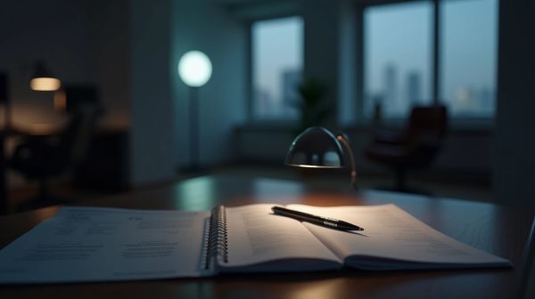 L'assurance audit énergétique : une nécessité souvent méconnue