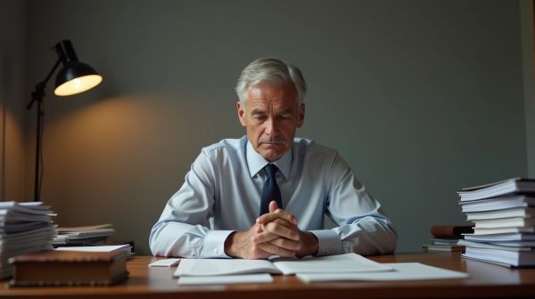 L'assurance audit énergétique : une nécessité souvent méconnue