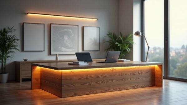 Le bon logiciel de facturation pour votre entreprise