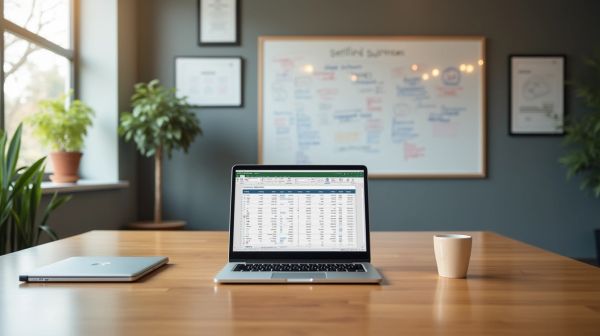 Le bon logiciel de facturation pour votre entreprise