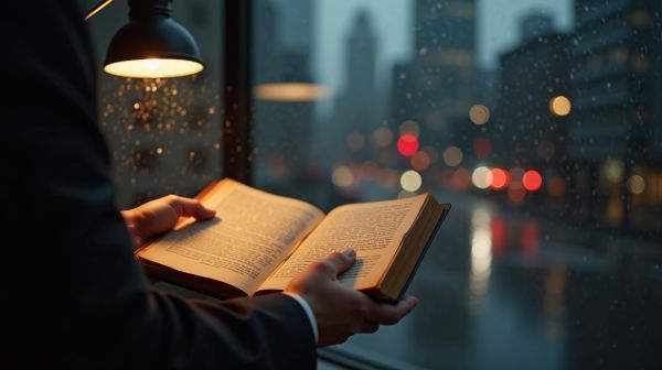 Maîtriser les enjeux juridiques pour mieux défendre vos droits