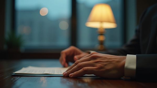 Maîtriser les enjeux juridiques pour mieux défendre vos droits