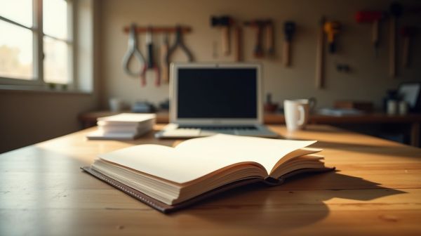 Maximisez votre temps avec un télésecrétariat adapté aux artisans