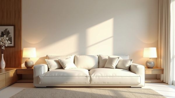 Réussir la déco de son événement sans se ruiner
