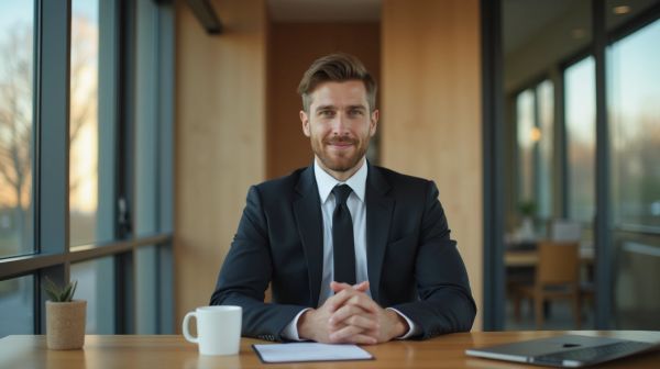 Taux de conversion - les benchmarks B2B a connaitre