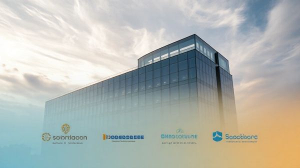 Top 5 entreprises d'isolation à considérer en Belgique