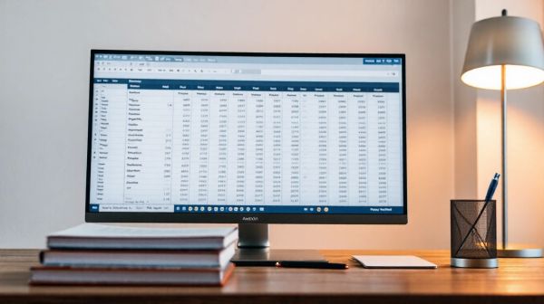 Top 5 logiciels de facturation à considérer pour votre entreprise