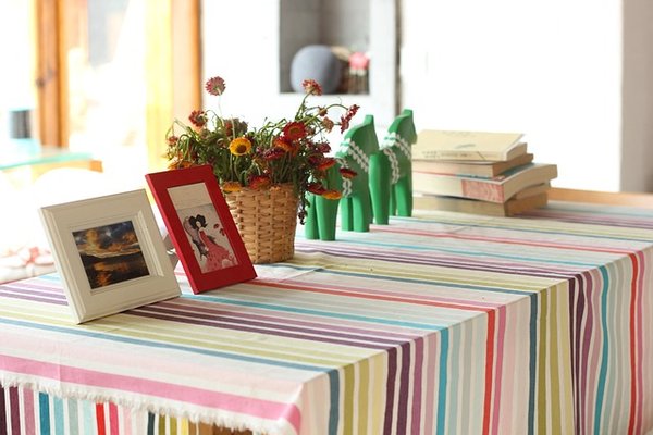 Magnet personnalisé : créez vos magnets uniques en france